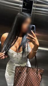 603356709: Chica busca chico en Córdoba