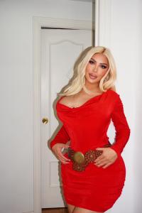 687052498: Travesti en Madrid