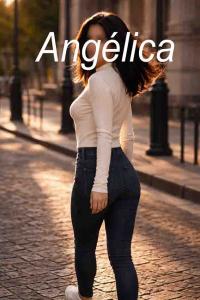 603963776: Chica busca chico en Valladolid