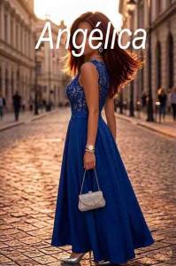 603963776: Chica busca chico en Valladolid