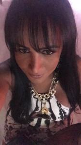 722119437: Travesti en Castellón