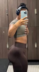 634186323: Virtual en Granada