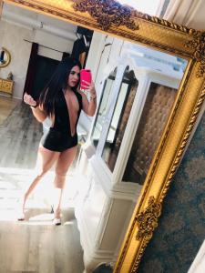 627496885: Chica busca chico en Zaragoza