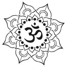 672662057: Chica busca chico en Pontevedra