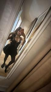 634056132: Chica busca chico en Málaga