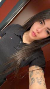 634056132: Chica busca chico en Málaga