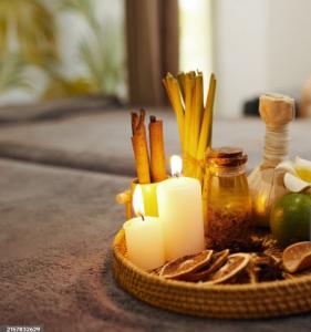 604244680: Chica busca chico en Las Palmas