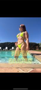 631661782: Chica busca chico en Murcia