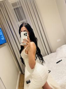 613706716: Chica busca chico en Tenerife