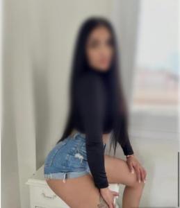600975641: Chica busca chico en Madrid