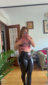 623419596: Chica busca chico en Zaragoza