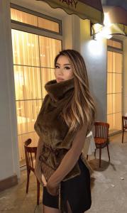 624304493: Chica busca chico en Zaragoza