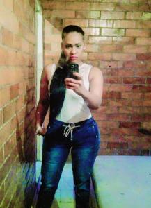 670326287: Chica busca chico en Vizcaya