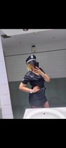 624745203: Chica busca chico en Cádiz