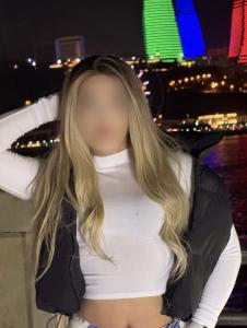 643647529: Chica busca chico en Murcia