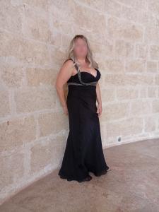 692429990: Chica busca chico en Almería