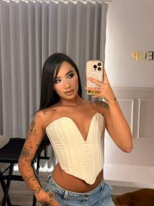 627292168: Chica busca chico en Barcelona