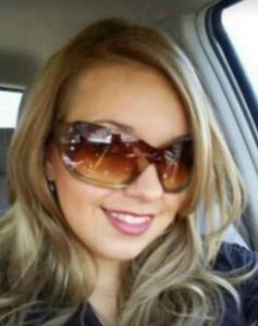 695314856: Chica busca chico en Tenerife