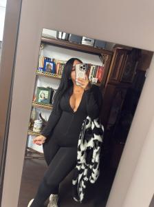 614085239: Chica busca chico en Tenerife