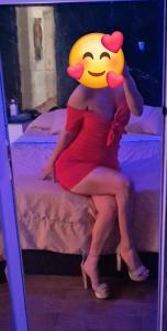 602674762: Chica busca chico en Almería