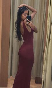 641374219: Chica busca chico en La Coruña