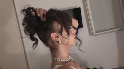 627083299: Travesti en Madrid