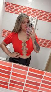 631808525: Chica busca chico en León