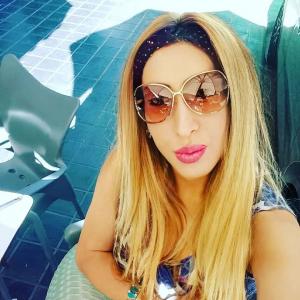 674380515: Chica busca chico en Valencia