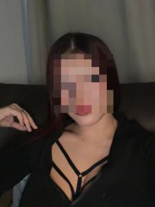 643620022: Virtual en Córdoba