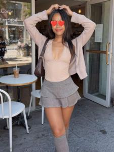 688131857: Chica busca chico en Lérida