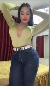 671827459: Travesti en Burgos