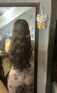 624760146: Chica busca chico en Toledo