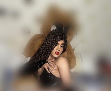 643884243: Travesti en Cantabria