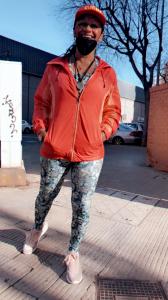 602419640: Virtual en Tenerife