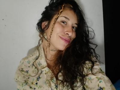 685221687: Virtual en Madrid