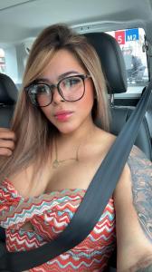 641704560: Chica busca chico en Huelva