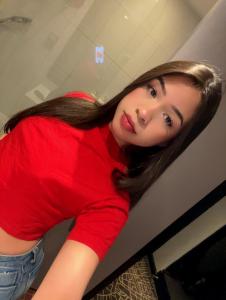 613661280: Transexual en Alicante