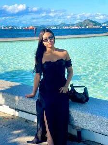 613661280: Transexual en Alicante