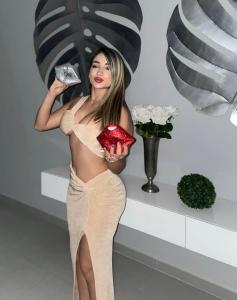 643308314: Chica busca chico en Castellón