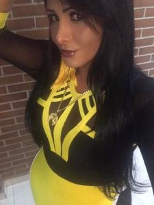 602715738: Virtual en Barcelona