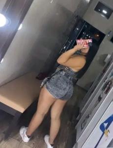 602019497: Chica busca chico en Menorca