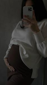 663436915: Chica busca chico en Huelva