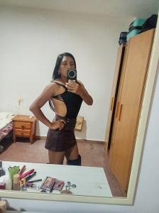 631087079: Travesti en Murcia