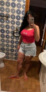 624166445: Chica busca chico en Tarragona
