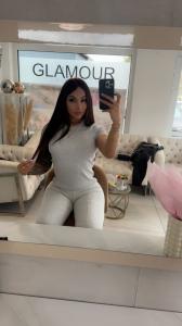 609831262: Transexual en Madrid