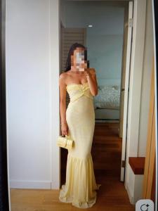 614849861: Chica busca chico en Murcia