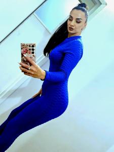 691093161: Chica busca chico en Alicante