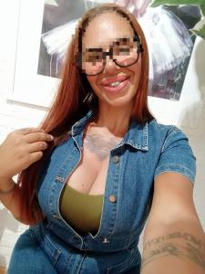 614700522: Chica busca chico en Valencia