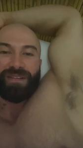 722586217: Chico busca chica en Málaga