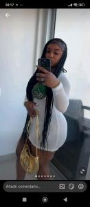 627175190: Chica busca chico en Tenerife